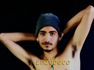 Enzobeco