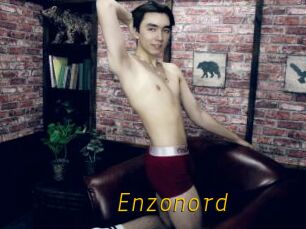 Enzonord