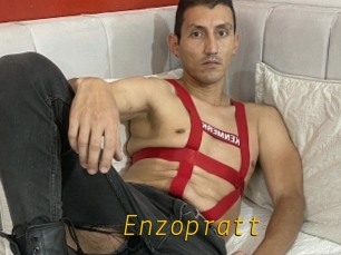 Enzopratt