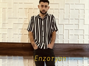 Enzoryan