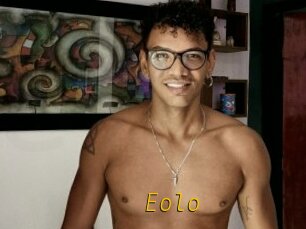 Eolo