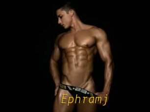 Ephramj