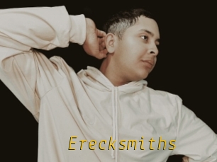 Erecksmiths