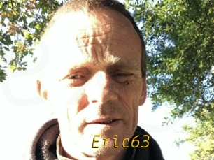 Eric63