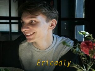 Ericadly