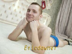 Ericdawner