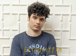 Ericgriffin