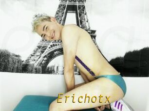 Erichotx