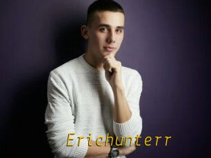 Erichunterr