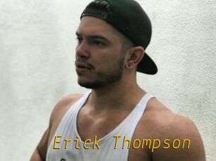 Erick_Thompson