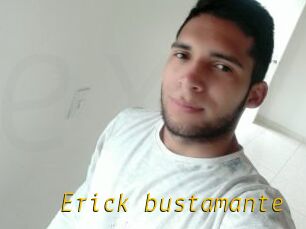 Erick_bustamante