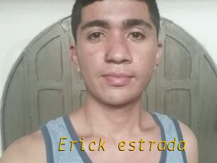 Erick_estrada