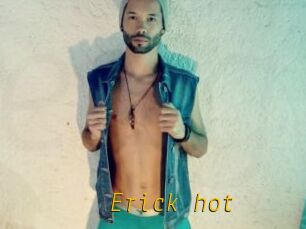 Erick_hot