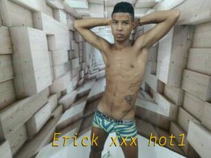 Erick_xxx_hot1