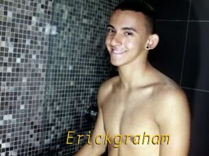 Erickgraham