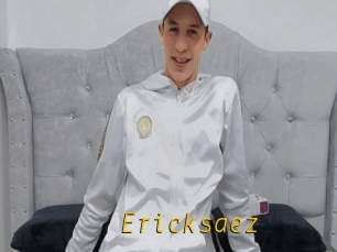 Ericksaez