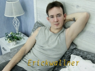 Erickwallner