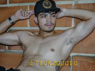 Erickzapata