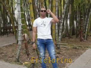 Ericlatino