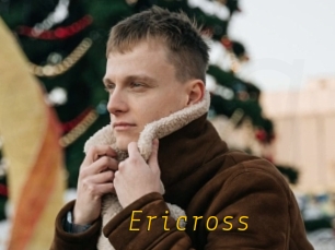 Ericross