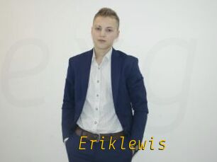 Eriklewis