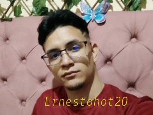 Ernestohot20