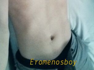 Eromenos_boy