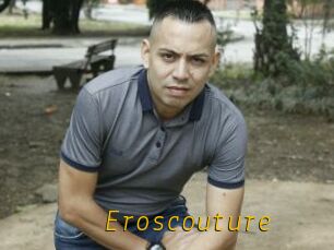 Eroscouture