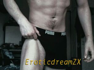 EroticdreamZX