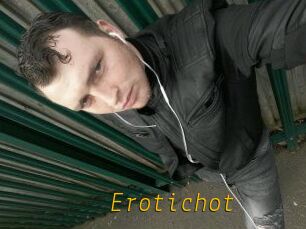 Erotichot