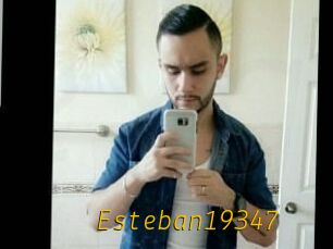 Esteban19347