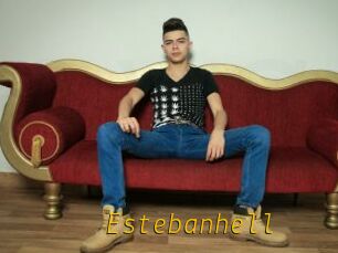 Estebanhell