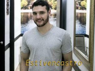 Estivencastro