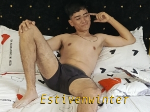 Estivenwinter