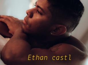 Ethan_castl