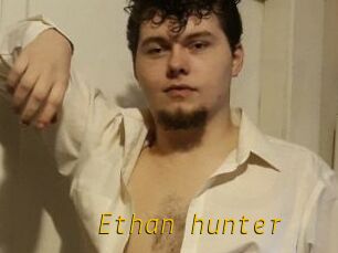 Ethan_hunter