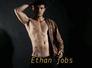 Ethan_jobs