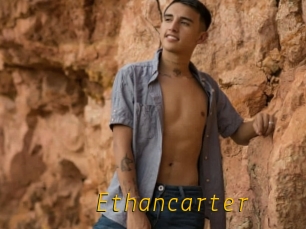 Ethancarter