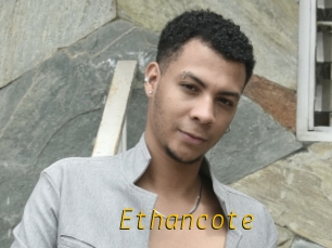 Ethancote