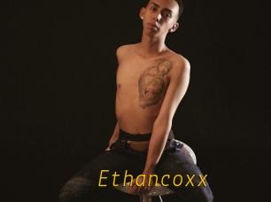 Ethancoxx