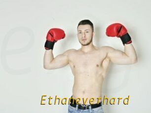 Ethaneverhard