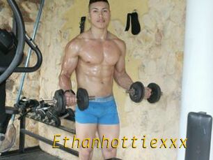 Ethanhottiexxx