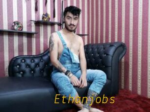 Ethanjobs