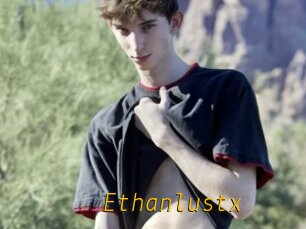 Ethanlustx