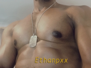 Ethanpxx