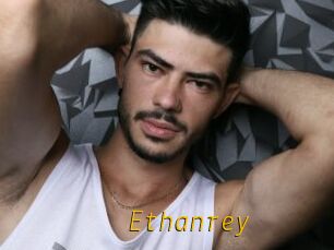 Ethanrey
