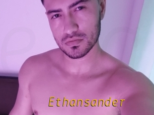 Ethansander