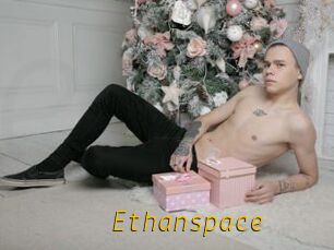 Ethanspace