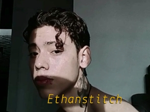 Ethanstitch