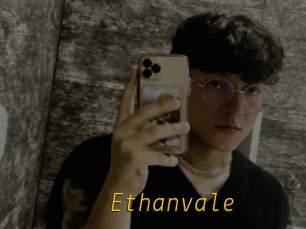 Ethanvale